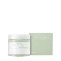 Celimax Осветляющие диски для тела с PHA-кислотами Ji Woo Gae One Step Body Brightening Pad 110 мл