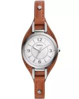 Наручные часы Fossil ES5214