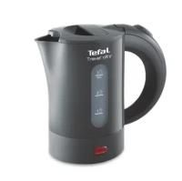 Чайник Tefal KO120B30 0.5л дорожный