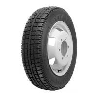 Шина Contyre Transporter 185/75 R16C 104/102Q