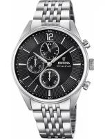 Наручные часы Festina F20285.4