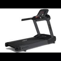 Беговые дорожки Spirit Fitness Беговая дорожка SPIRIT CT850