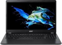 Ноутбук Acer Extensa 15 EX215-52-38MH, 15.6", Intel Core i3 1005G1 1.2ГГц, 4ГБ, 128ГБ SSD, Intel UHD Graphics, Windows 10 Home, NX.EG8ER.019, черный