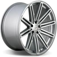 VISSOL V-004 10.5x20/5x112 ET30 DIA 66.6 sp