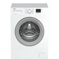 Стиральная машина Beko ELE 67511 ZSW