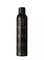 Oribe Tres Set Structure Spray Спрей-мусс (Текстура и фиксация), 300 мл