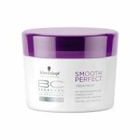 Schwarzkopf Бонакур Keratin Smooth Perfect Маска 200 мл