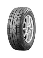 Bridgestone Blizzak Ice 205/55 R16 94T зимняя