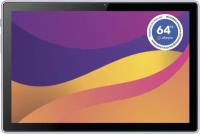 Планшет Digma CITI 1312C 4G, 3ГБ, 32GB, 3G, 4G, Android 11 серый