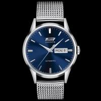 Мужские Наручные часы Tissot T019.430.11.041.00