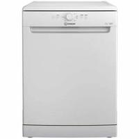 Посудомоечная машина Indesit DFE 1B19 14