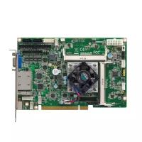 PCI-7032G2-00A2E, CPU Intel Celeron J1900, 2xDDR3L SO-DIMM, VGA/LVDS/DVI, 4xPCI 32bit/33MHz, 2xSATA/mSATA, 2xGbE LAN, 4xCOM, 7xUSB Advantech