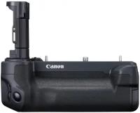 Адаптер Canon WFT-R10B