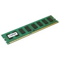 Оперативная память Crucial CT6464Z40B.Y8TY DDR 512Mb