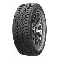 Автошина Kumho WI-51 235/40 R18 95T