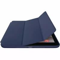 Чехол-книжка Smart Case для iPad Air 2