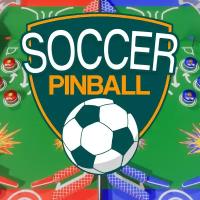 Сервис активации для Soccer Pinball — игры для PlayStation