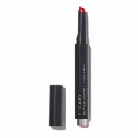 Карандаш для губ By Terry Rouge-Expert Click Stick Colour 17 My Red, 2 г