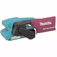 Шлифовальная машина Makita 9910K