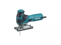 Makita Лобзик Makita 4351FCT 720Вт