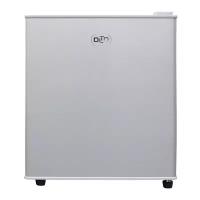 Холодильник Olto RF-070 SILVER 0x0x0