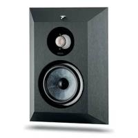 Focal Chora Surround (Chora 800)