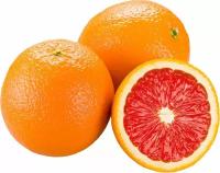 Апельсины красные, 1.7 кг