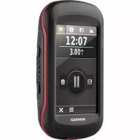 Навигатор Garmin Montana 680