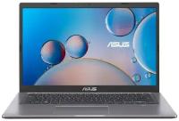 Ноутбук 14" ASUS M415UA Ryzen 5-5500/4/SSD256Gb/W10 FHD