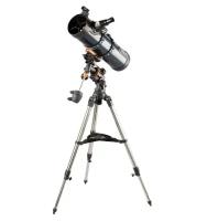 Телескоп Celestron AstroMaster 130 EQ