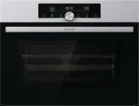 Gorenje BCM4547A10X