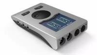 RME MADIface Pro Мультиформатный мобильный USB аудиоинтерфейс