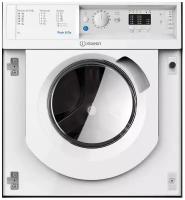 Стиральная машина Indesit BI WMIL 71252 EU