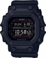 Casio G-SHOCK GX-56BB-1E