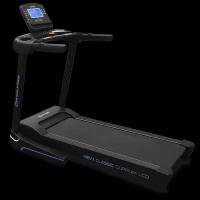 Беговая дорожка OXYGEN FITNESS CLASSIC CUPRUM LCD s-dostavka