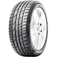 Автошина Sailun Atrezzo ZSR SUV 255/50 R19 107Y