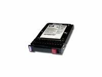 EG0300FBDBR HP Жесткий диск HP 300GB 6G SAS 10K-rpm [EG0300FBDBR]