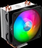 Cooler Master Hyper 212 ARGB