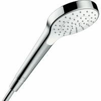 Душевая лейка Hansgrohe Verso 110 26637400 хром