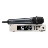 Радиосистема Sennheiser EW 100 G4-945-S-A