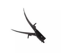 Scissors / Ножницы высечные (сталь, медь, алюминий, пластик, 190мм) Pro'sKit SR-015