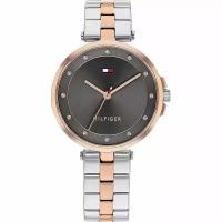 Женские Наручные часы Tommy Hilfiger 1782377