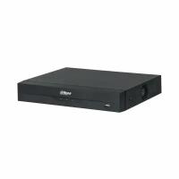 IP-видеорегистратор Dahua DHI-NVR2108HS-8P-I2