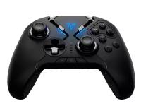 Игровой джойстик FLYDIGI Gamepad Apex 2