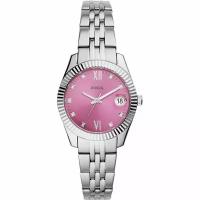 Fossil Scarlette ES4905