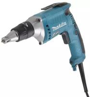 Шуруповёрт Makita FS6300 570Вт