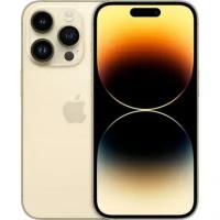 Смартфон Apple iPhone 14 Pro 1Tb (MQ2V3ZD/A) Gold