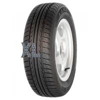 Kama Breeze (НК-132) 205/65R15 94T