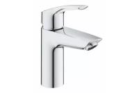 Смеситель Grohe Eurosmart 32467003 для раковины