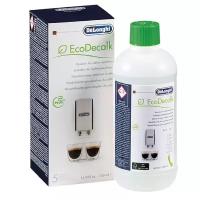 Аксессуары для кофемашин Delonghi EcoDecalk